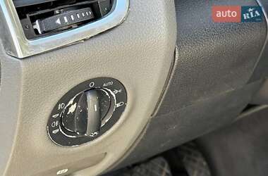 Внедорожник / Кроссовер Audi Q7 2006 в 