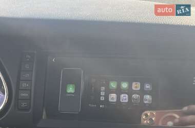 Позашляховик / Кросовер Audi Q7 2006 в 