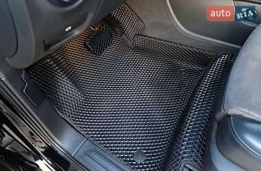 Внедорожник / Кроссовер Audi Q7 2013 в 