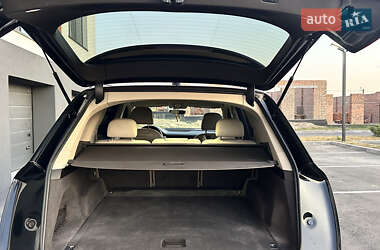 Внедорожник / Кроссовер Audi Q7 2015 в 