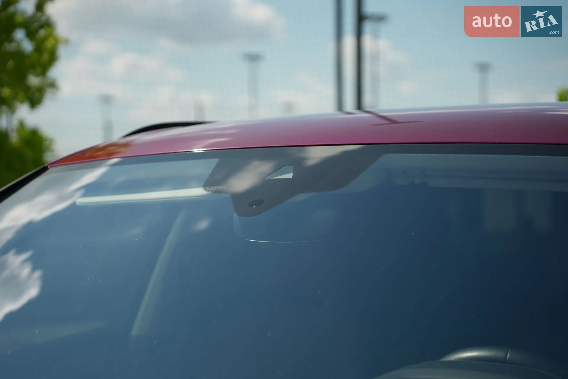2019 Audi Q7 - мініатюра 7