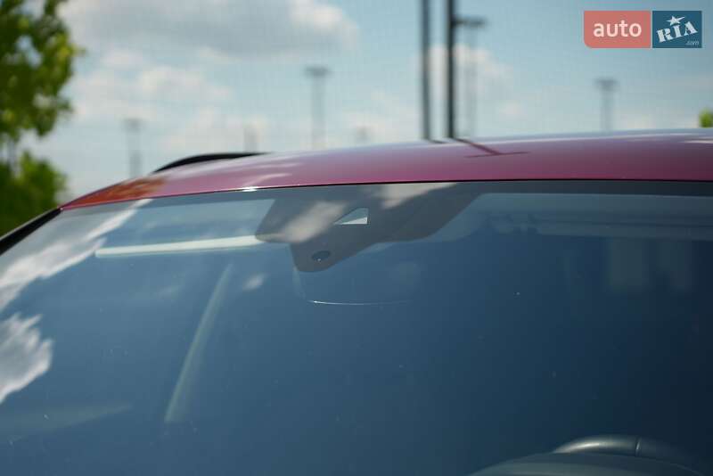 Позашляховик / Кросовер Audi Q7 2019 в Мукачевому
