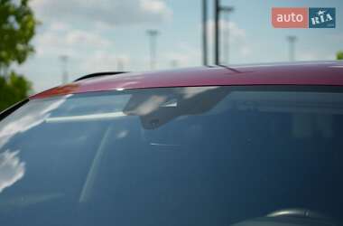 Внедорожник / Кроссовер Audi Q7 2019 в 