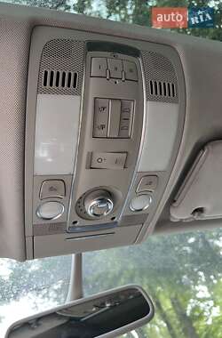 Внедорожник / Кроссовер Audi Q7 2013 в 