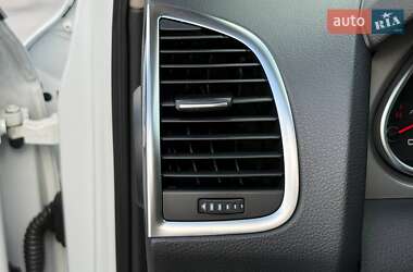 Внедорожник / Кроссовер Audi Q7 2014 в 