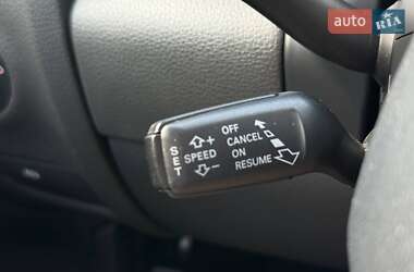 Внедорожник / Кроссовер Audi Q7 2014 в 