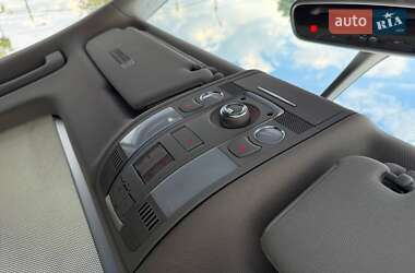 Внедорожник / Кроссовер Audi Q7 2014 в 