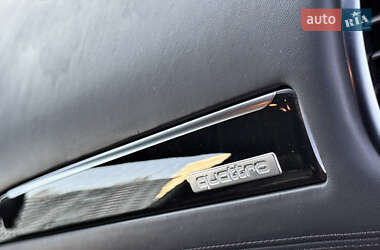 Внедорожник / Кроссовер Audi Q7 2013 в 