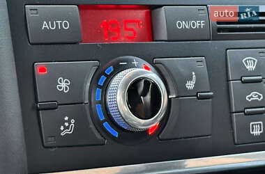Внедорожник / Кроссовер Audi Q7 2013 в 