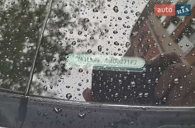 Внедорожник / Кроссовер Audi Q7 2020 в 