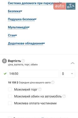 Внедорожник / Кроссовер Audi Q7 2010 в 