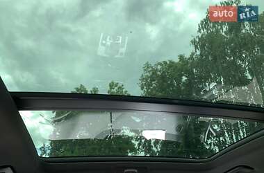 Внедорожник / Кроссовер Audi Q7 2013 в 