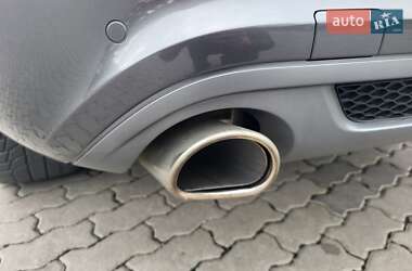 Внедорожник / Кроссовер Audi Q7 2013 в 