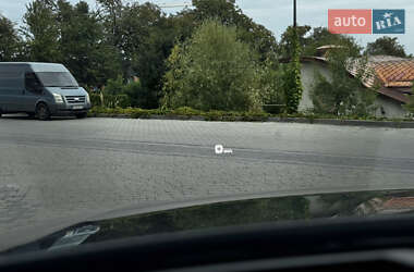 Внедорожник / Кроссовер Audi Q7 2015 в 