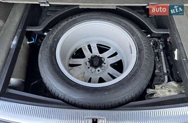 Внедорожник / Кроссовер Audi Q7 2008 в 