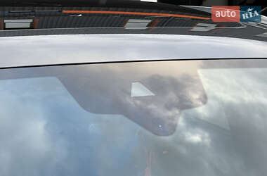 Внедорожник / Кроссовер Audi Q7 2020 в 