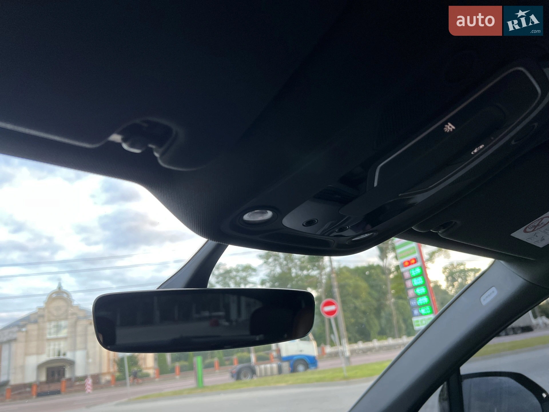 2016 Audi Q7 - мініатюра 60