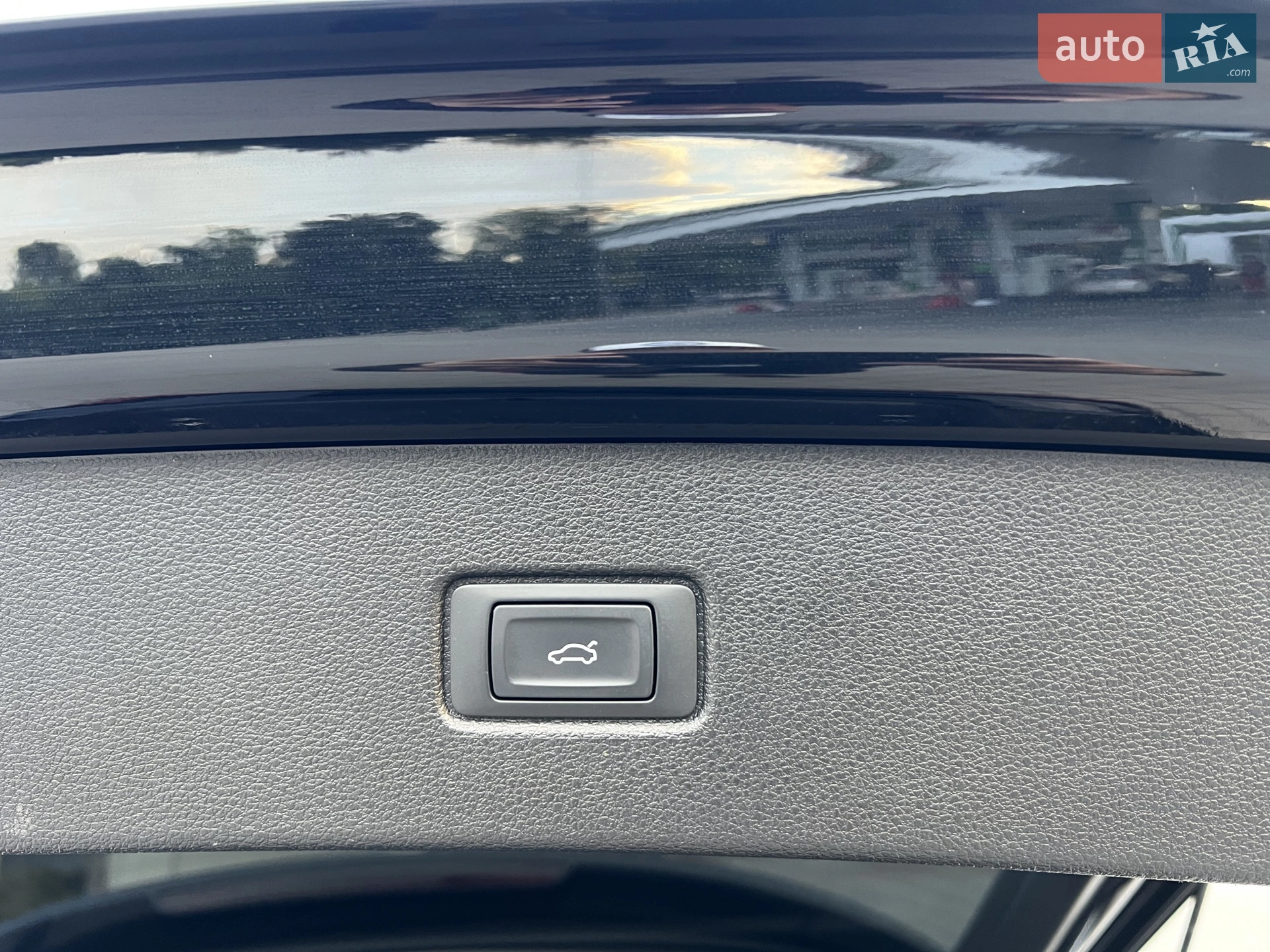 2016 Audi Q7 - мініатюра 73