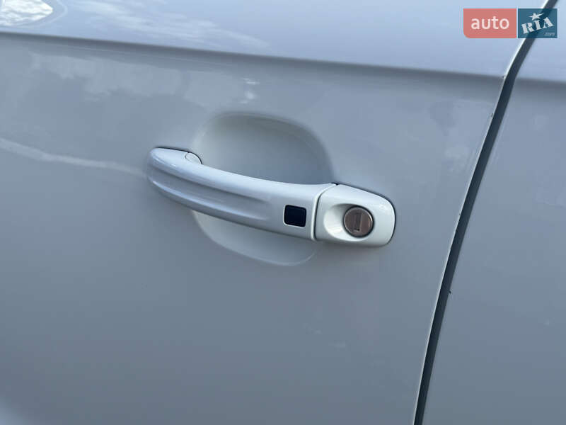 Внедорожник / Кроссовер Audi Q7 2014 в Черновцах фото 14 Внедорожник / Кроссовер Audi Q7 2014 в Черновцах