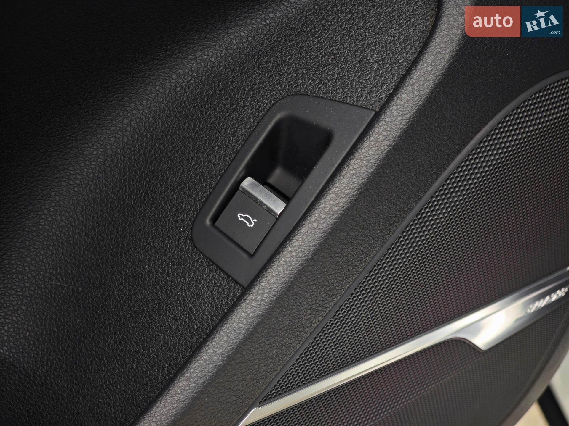 2016 Audi Q7 - мініатюра 22