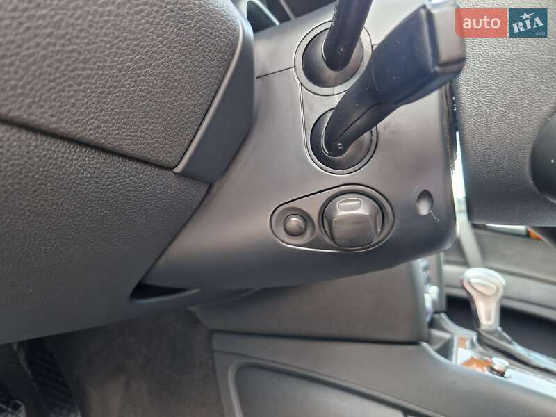 Внедорожник / Кроссовер Audi Q7 2015 в Днепре