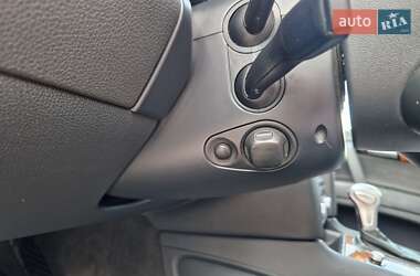 Внедорожник / Кроссовер Audi Q7 2015 в 