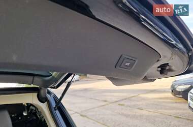 Внедорожник / Кроссовер Audi Q7 2015 в 
