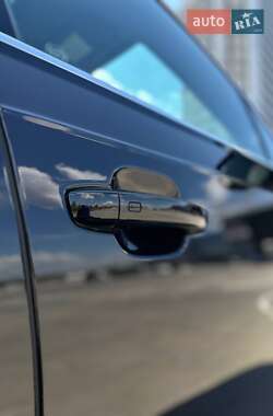 Внедорожник / Кроссовер Audi Q7 2019 в 