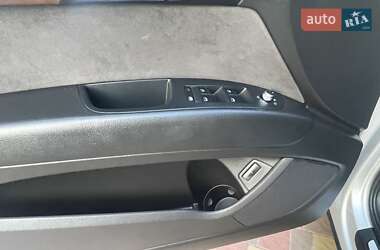 Внедорожник / Кроссовер Audi Q7 2009 в 