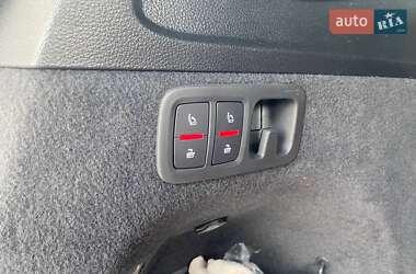 Внедорожник / Кроссовер Audi Q7 2020 в 
