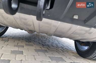 Внедорожник / Кроссовер Audi Q7 2014 в 