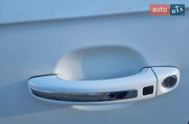 Внедорожник / Кроссовер Audi Q7 2014 в 