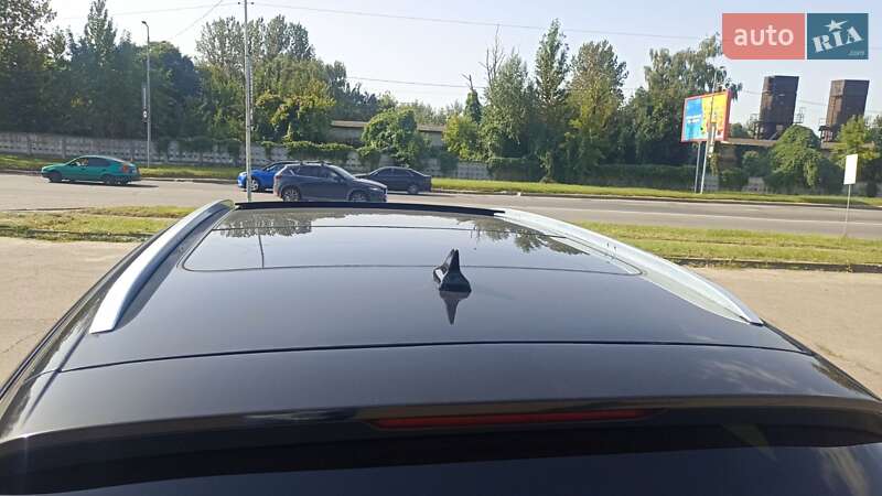 Внедорожник / Кроссовер Audi Q7 2012 в Львове фото 21 Внедорожник / Кроссовер Audi Q7 2012 в Львове