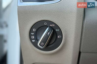 Внедорожник / Кроссовер Audi Q7 2014 в 