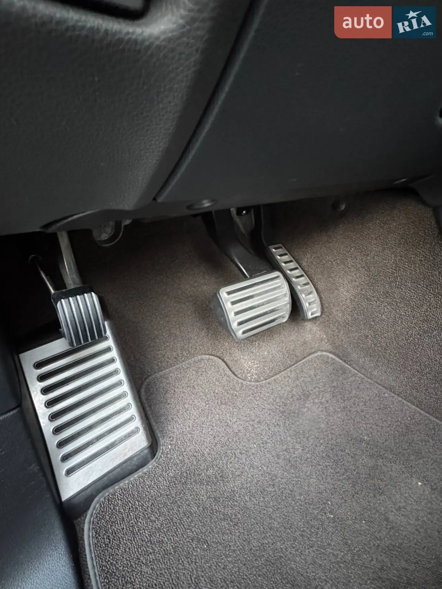 2013 Audi Q7 - мініатюра 12