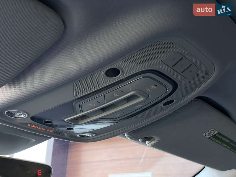 Внедорожник / Кроссовер Audi Q7 2015 в Бердичеве