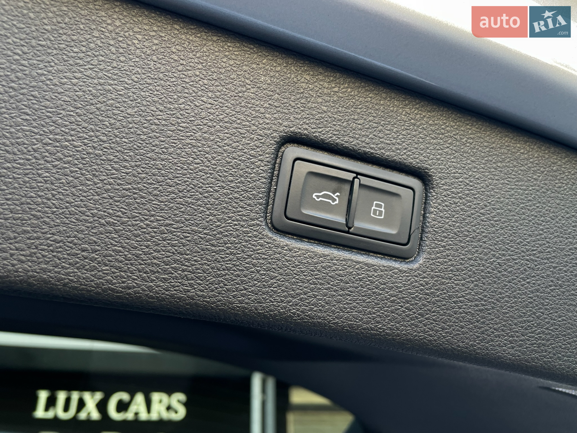 2019 Audi Q7 - мініатюра 61