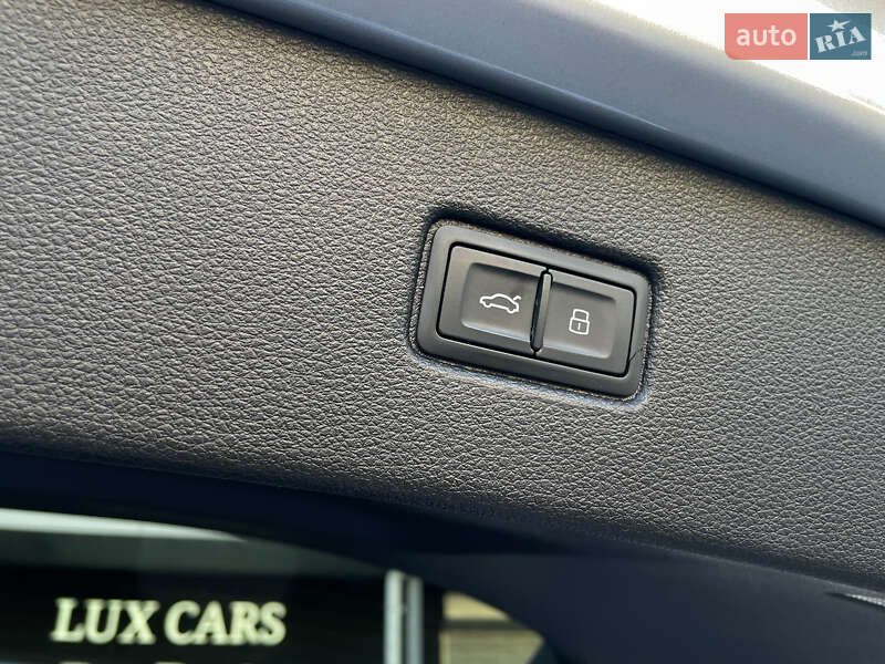 Внедорожник / Кроссовер Audi Q7 2019 в Киеве фото 61 Внедорожник / Кроссовер Audi Q7 2019 в Киеве