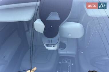 Внедорожник / Кроссовер Audi Q7 2010 в 