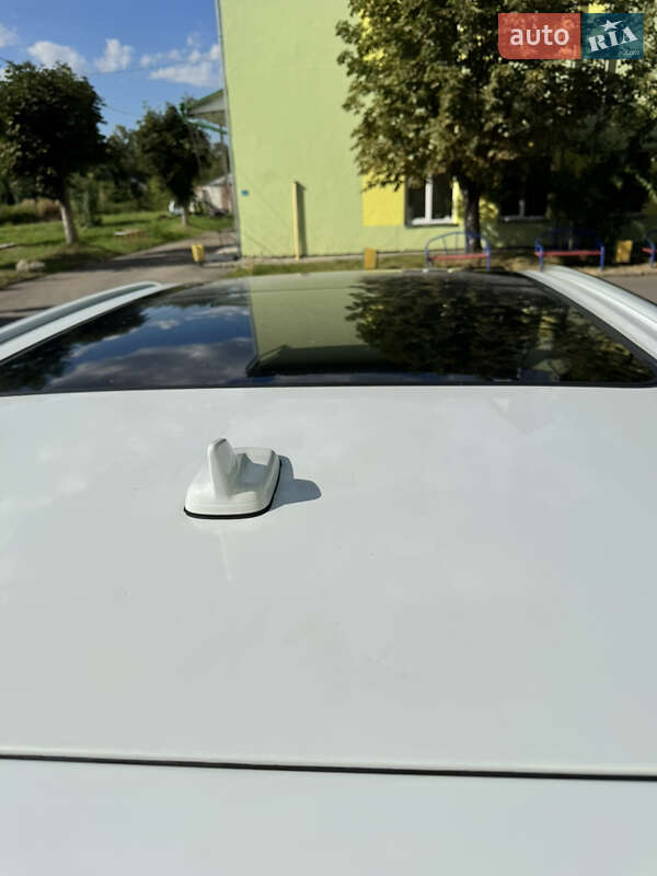 Позашляховик / Кросовер Audi Q7 2016 в Дрогобичі фото 30 Позашляховик / Кросовер Audi Q7 2016 в Дрогобичі