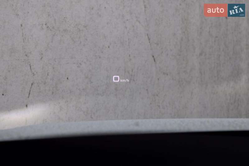 Внедорожник / Кроссовер Audi Q7 2016 в Луцке фото 14 Внедорожник / Кроссовер Audi Q7 2016 в Луцке