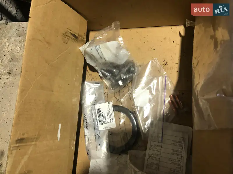 Audi Q7 2011 VIN WAUZZZ4L3CD019559 фото оголошення 14 з 50
