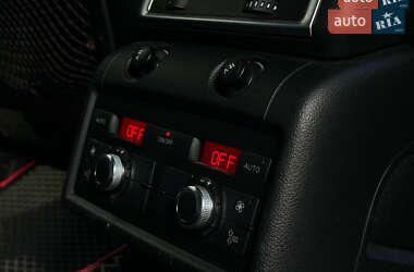 Внедорожник / Кроссовер Audi Q7 2008 в 