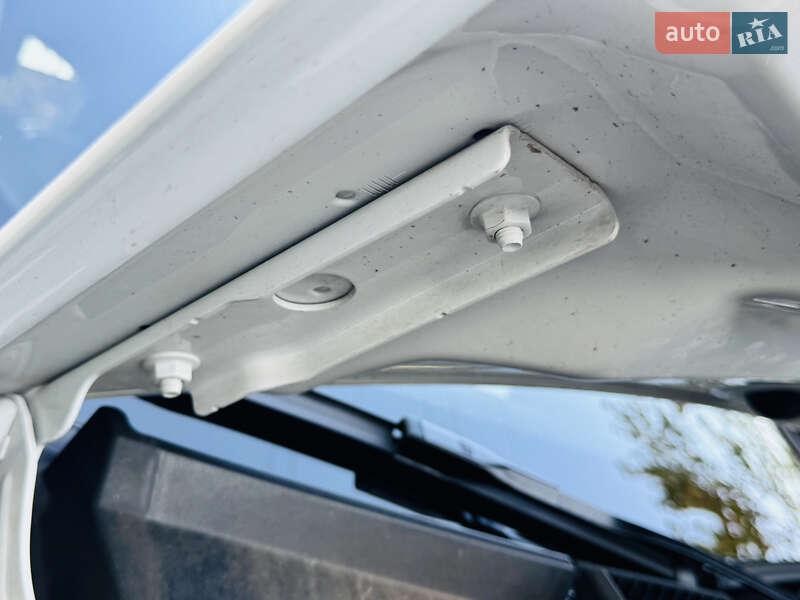 Внедорожник / Кроссовер Audi Q7 2016 в Одессе фото 88 Внедорожник / Кроссовер Audi Q7 2016 в Одессе