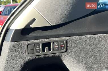Внедорожник / Кроссовер Audi Q7 2018 в 