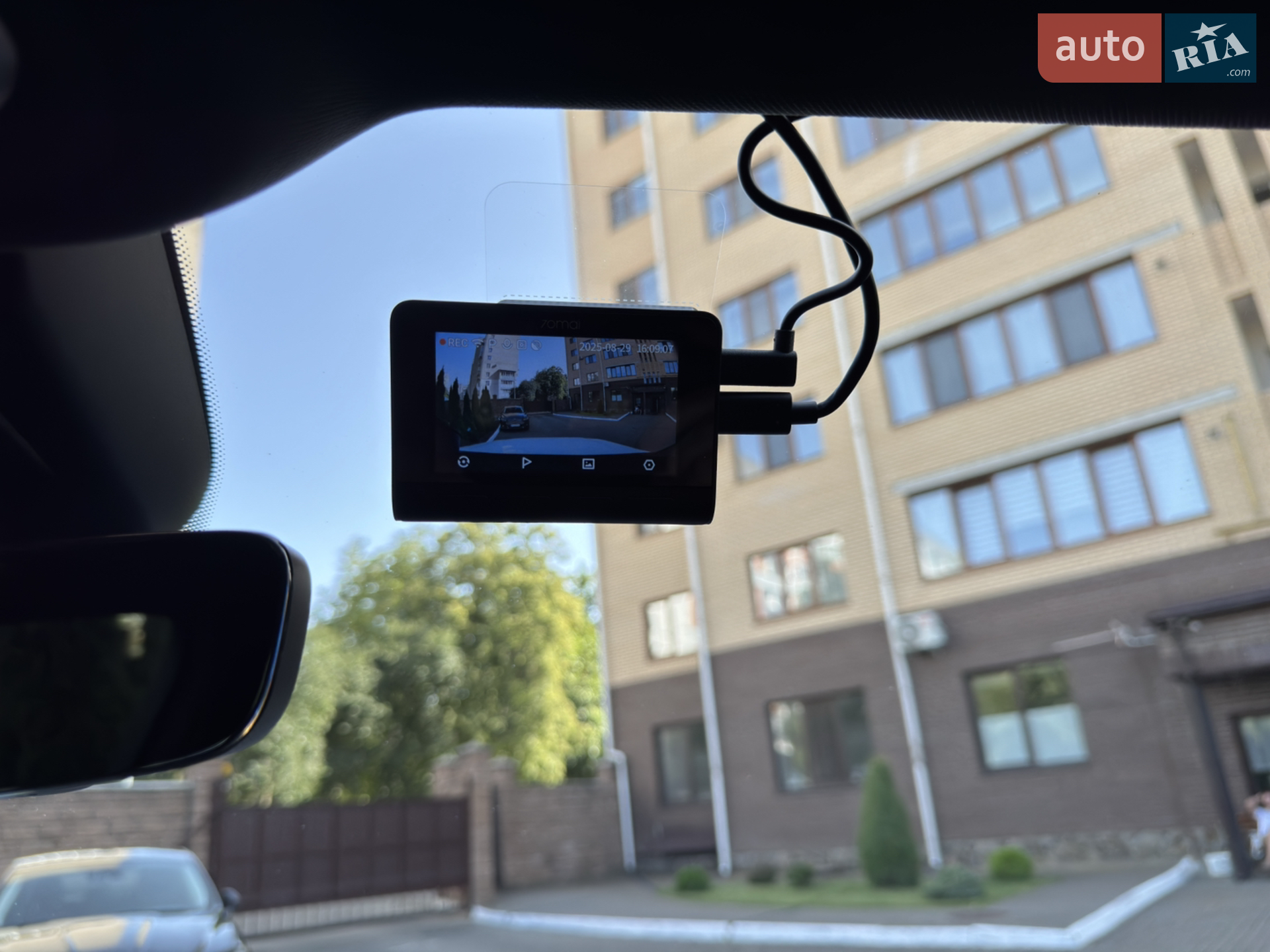 2016 Audi Q7 - мініатюра 48
