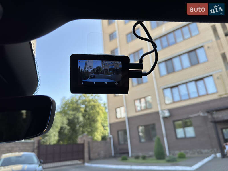 Позашляховик / Кросовер Audi Q7 2016 в Луцьку фото 48 Позашляховик / Кросовер Audi Q7 2016 в Луцьку