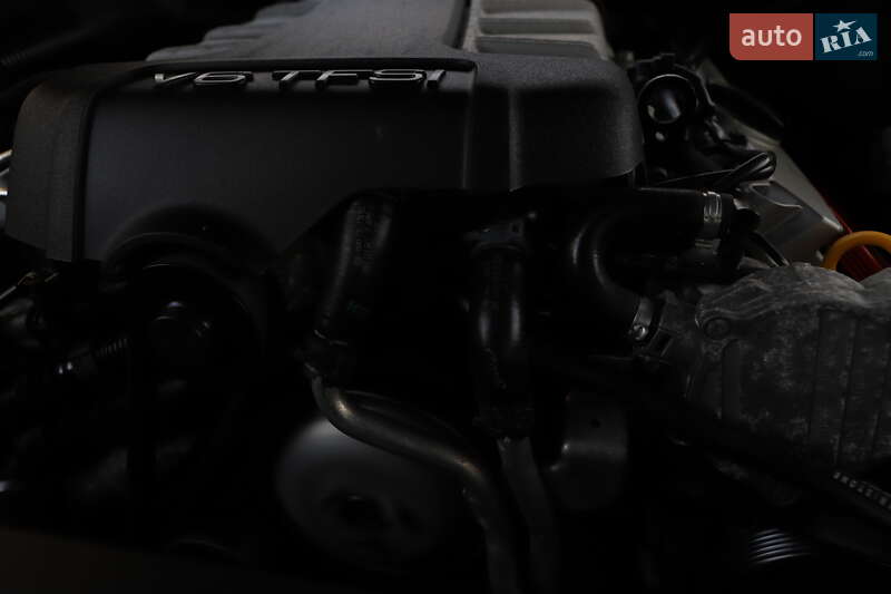 Внедорожник / Кроссовер Audi Q7 2015 в Дрогобыче фото 82 Внедорожник / Кроссовер Audi Q7 2015 в Дрогобыче