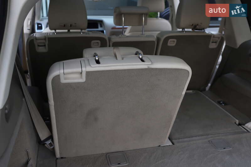 Внедорожник / Кроссовер Audi Q7 2015 в Дрогобыче фото 87 Внедорожник / Кроссовер Audi Q7 2015 в Дрогобыче