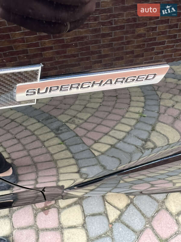 Внедорожник / Кроссовер Audi Q7 2015 в Львове фото 23 Внедорожник / Кроссовер Audi Q7 2015 в Львове